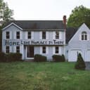 Cover of Home, Like Noplace Is There by The Hotelier