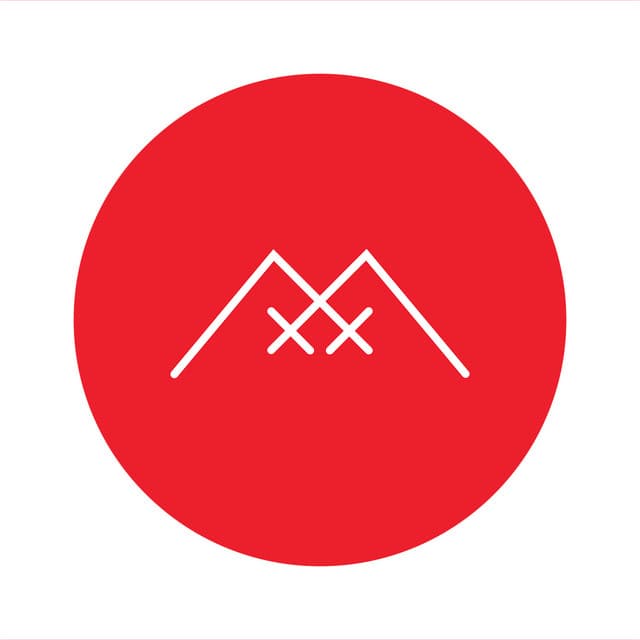 Release Cover Xiu Xiu - Plays the Music of Twin Peaks