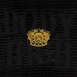 Release Cover DJDS - Friend Of Mine