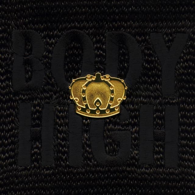 Release Cover DJDS - Friend Of Mine