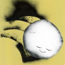 Cover of Super Legend by Fuyumi Abe