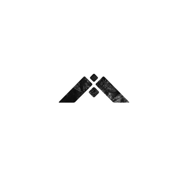 Release Cover Rival Consoles - Looming (Mindseye Trailer)