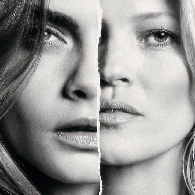 Release Cover Chromatics - Girls Just Wanna Have Fun