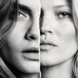 Release Cover Chromatics - Girls Just Wanna Have Fun