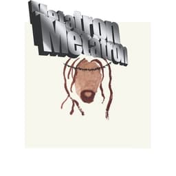 Release Cover GoldLink - METATRON