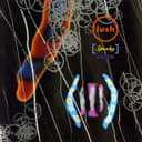 Release Cover Lush - Spooky