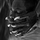 Cover of Angels & Queens (Deluxe) by Gabriels