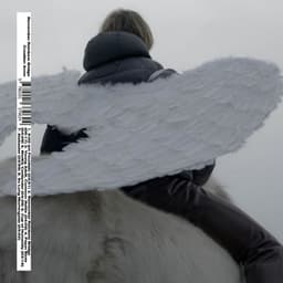 Release Cover Croatian Amor - Remember Rainbow Bridge