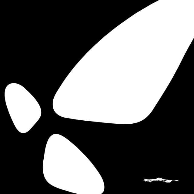 Release Cover Tohji - zero-one