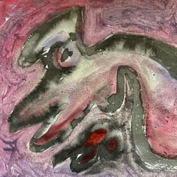 Release Cover Jacob Alon - Liquid Gold 25