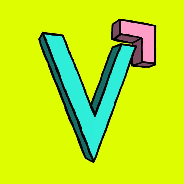 Release Cover VUKOVI - VUKOVI