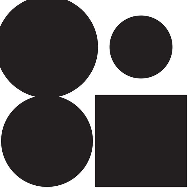 Release Cover Autechre - elseq 3