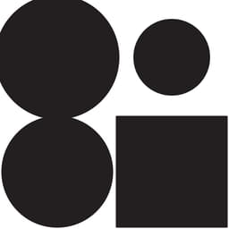 Release Cover Autechre - elseq 3