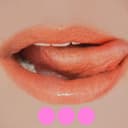 Cover of . (...) by Kesha