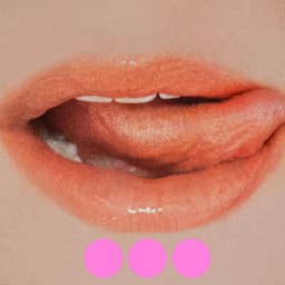 Release Cover Kesha - . (...)