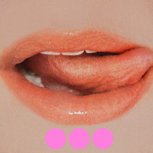 Release Cover Kesha - . (...)