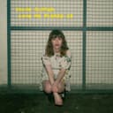 Cover of Love Me Please by Chloe Slater