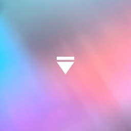 Release Cover Tom Vek - Newer Symbols