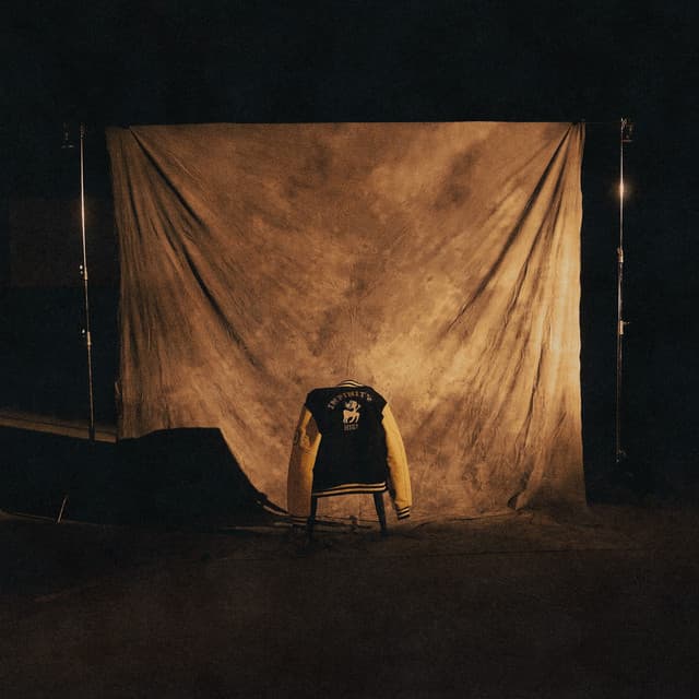 Release Cover Sherwyn, Sariah Mae - Fever