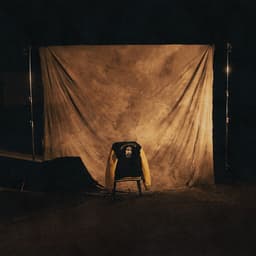 Release Cover Sherwyn, Sariah Mae - Fever