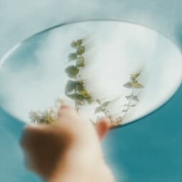 Release Cover oskar med k - Make Me Feel