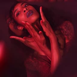 Release Cover SPELLLING - Pantheon of Me