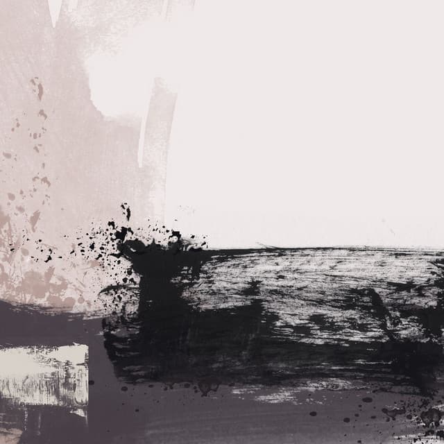 Release Cover Lykke Li - Unchained Melody