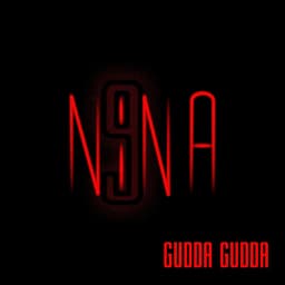 Release Cover Gudda Gudda - Nina