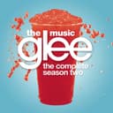 Cover of Glee: The Music, The Complete Season Two by Glee Cast