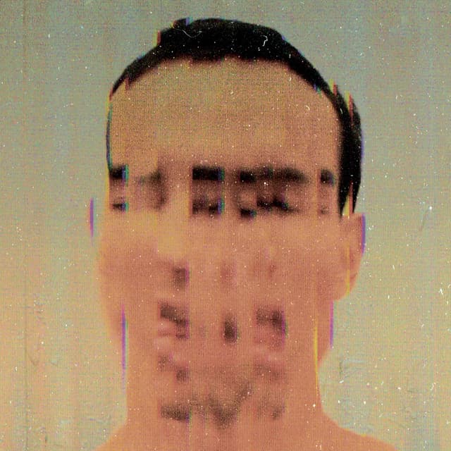 Release Cover Gabriel Garzón-Montano - Bishouné: Alma del Huila