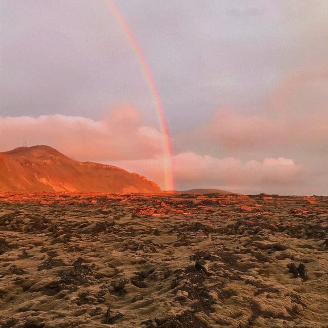 Release Cover Zeds Dead - Return to the Spectrum of Intergalactic Happiness