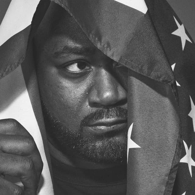 Release Cover BADBADNOTGOOD, Ghostface Killah - Sour Soul