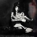 Release Cover yeule - Evangelic Girl is a Gun