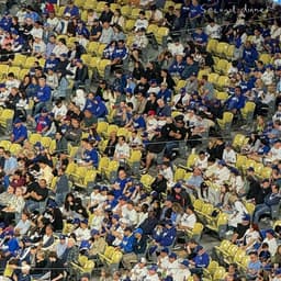 Release Cover slimdan - Second Dinner