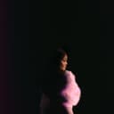 Release Cover Aqyila, Strings From Paris - Bloom (feat. Strings From Paris)