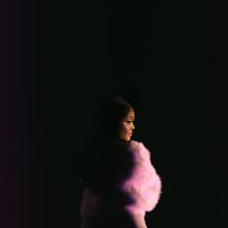 Release Cover Aqyila, Strings From Paris - Bloom (feat. Strings From Paris)