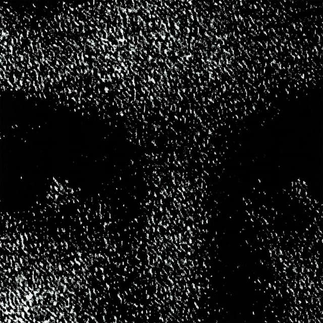 Release Cover Grouper - Poison Tree