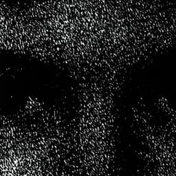 Release Cover Grouper - Poison Tree