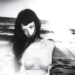 Release Cover The Marías - Back To Me