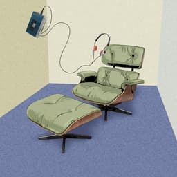 Release Cover 恶童ETON, 长江FLOW - 周杰伦