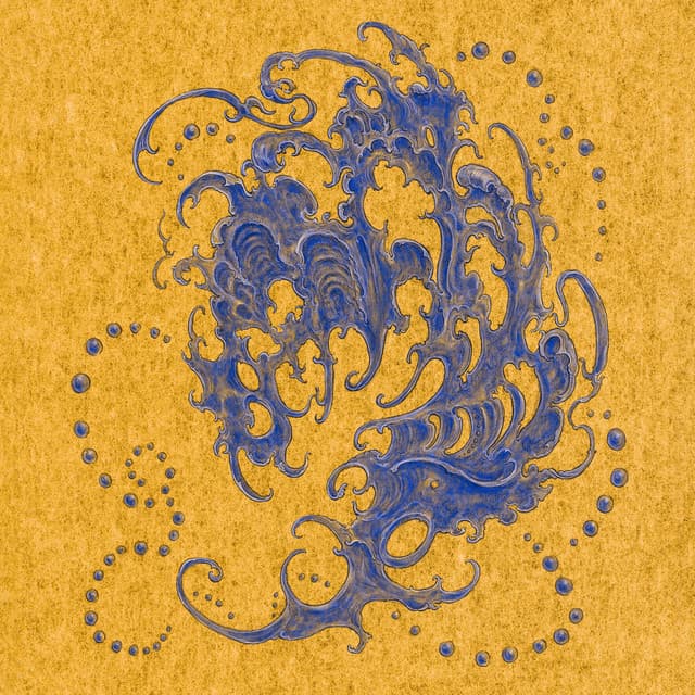 Release Cover Surgeon - Shell~Wave