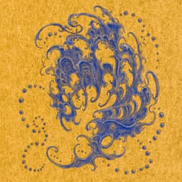 Release Cover Surgeon - Shell~Wave