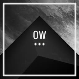 Release Cover OVERWERK - Canon