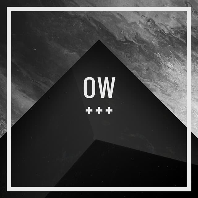 Release Cover OVERWERK - Canon