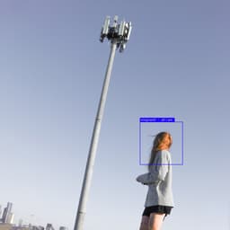 Release Cover Ninajirachi - All I Am