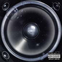 Release Cover The Neighbourhood - (((((ultraSOUND)))))