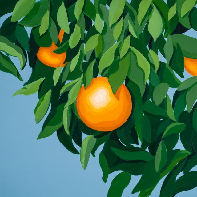 Release Cover Tyler Ballgame - For The First Time, Again