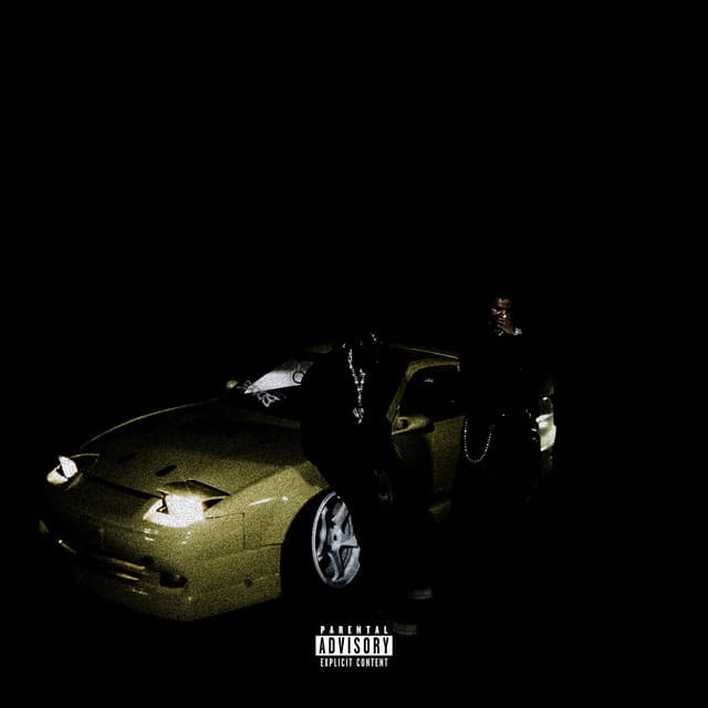 Release Cover Lithe, Don Toliver - Cannonball (feat. Don Toliver)