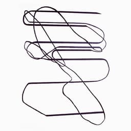 Release Cover Stephen O'Malley, Anthony Pateras - Sept duos pour guitar acoustique et piano préparé