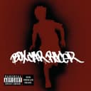 Cover of Box Car Racer by Box Car Racer